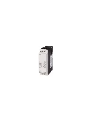 Softstartér DS7-340SX024N0-N 134913 Hit Sezóny