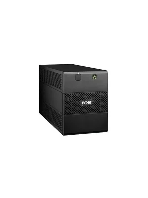 Dokud Zásoby Vydrží Zdroj UPS 5E 2000i USB EA*
