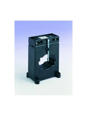 Tr.proud.CLB6.92 150/5 2,5VA 1.0 Sleva
