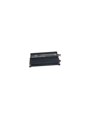 Expresní Doručení Měnič napětí 34330 24V>12V DC 30A