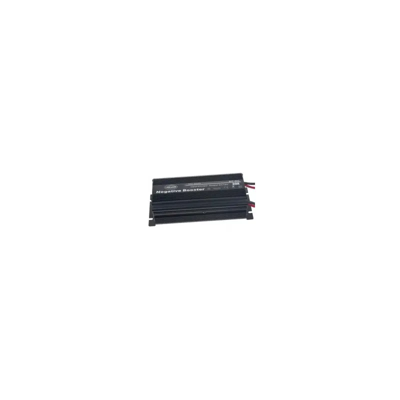 Expresní Doručení Měnič napětí 34330 24V>12V DC 30A