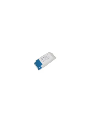 Dokud Zásoby Vydrží Trafo LED Qlt A40DPL30600B CV+CC