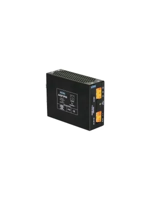Značkový AXSP3P06 -stab.zdroj 230V/24V/6,0A