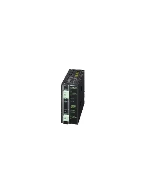 Horká Nabídka Zdroj 1F 24VDC 10A 85305