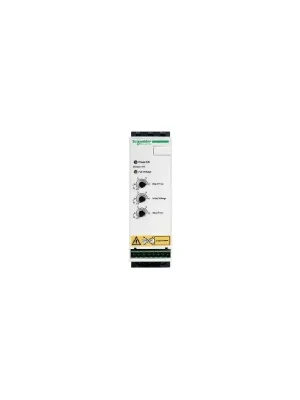 Sleva Softstartér ATS01N232QN TEL
