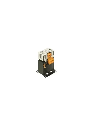 Pouze Dnes Compact Power CP NT 144W 6A 24V