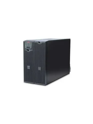Finální Výprodej UPS APC 10000VA Smart SURT10000XLI