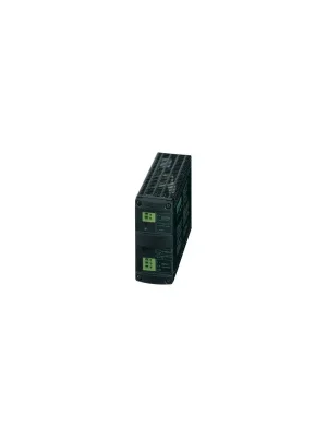 Zlevněný MCS spín.zdroj 1f 90-265VAC/24VDC5A