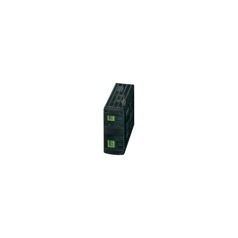 Zlevněný MCS spín.zdroj 1f 90-265VAC/24VDC5A