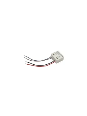 Trafo DRIFT LED 0- 6W (12V) 18040 Nová Kolekce