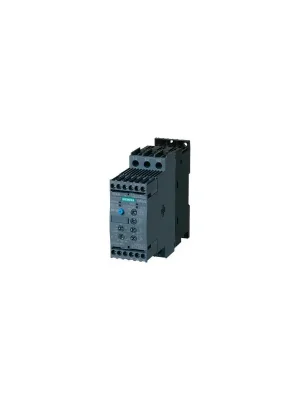 Softstartér 3RW4024-1BB14 5kW/400V Finální Výprodej
