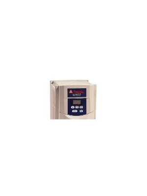 Měnič fr.E510-403-H3F 2,2kW 3x400V Zlevněný