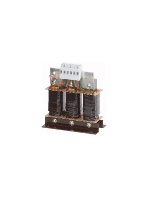 Škrcení přívodu DEX-LN3-3K0 269502 Časově Omezené