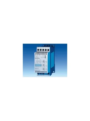 Objednat Nyní Softstartér 3RW3014-1CB14 3kW/400V