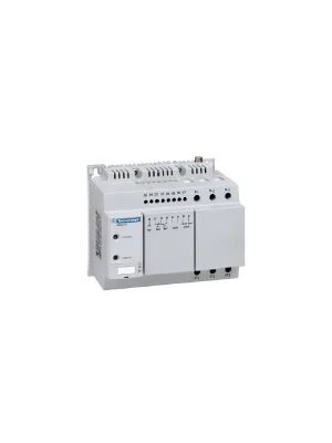 Akční Nabídka Softstartér ATS01N244Q TEL