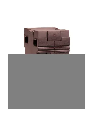 Trafo měřicí 100/5A MG952010 Zlevněný