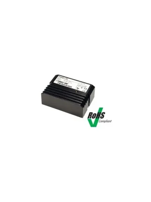 PSR242-7 stejnos.zdroj 230V/24V/5A Horká Nabídka