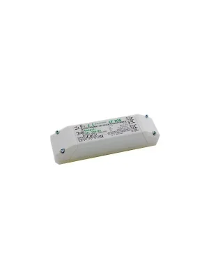 Cenová Bomba Trafo elektronic.230/12V T105K