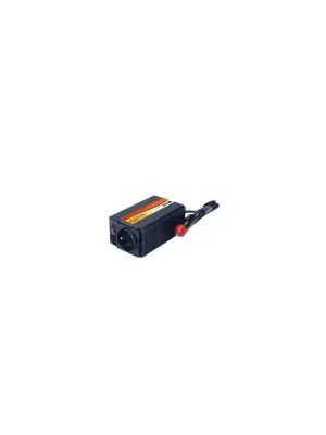 Akční Cena Měnič napětí IN05 12V>230V 200W