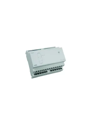 Objednat Nyní PS-100-24V napájecí zdroj 5022 ELK