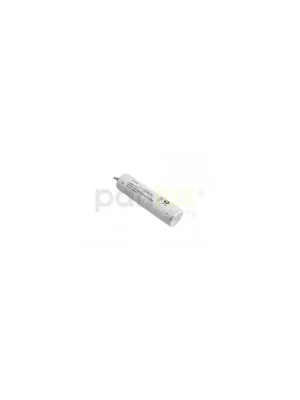 Bat.accu náhr.typ B 2416-Z 2,4V/1,6 Finální Výprodej
