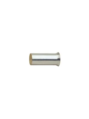 Dutinka 71 S/10VZ Cu 0,50mm KLA Ihned K Objednání
