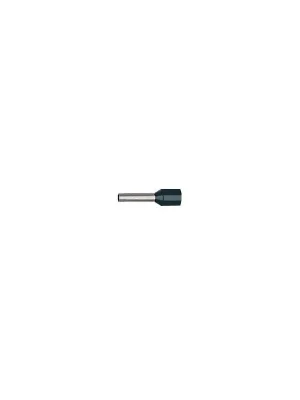 Dutin.iz. 472/12 Cu 1,5 mm KLA Autentický