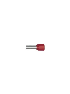 Koupit Online Dutin.iz. 476/12 Cu 10 mm KLA