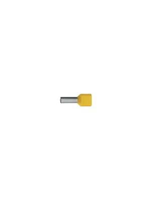 Dutin.iz. 875/14 Cu 2x 6,0mm KLA Nejprodávanější