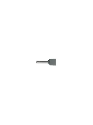 Dutin.iz. 870/8 Cu 2x0,75mm KLA Horká Nabídka