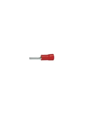 Kolík iz. X705 Cu 0,5-1,0mm KLA Vrácení Zdarma