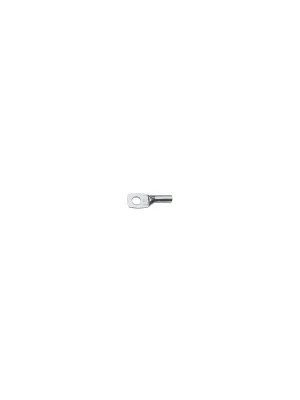 Kabel.oko 92R/3 Cu L1,5/3MS KLA Cenová Bomba