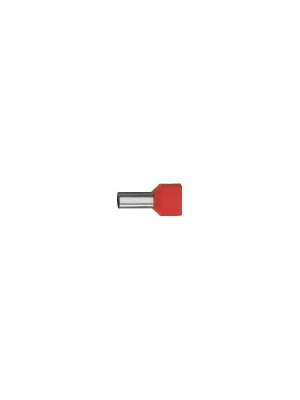 Omezená Nabídka Dutin.iz. 876/14 Cu 2x10,0mm KLA