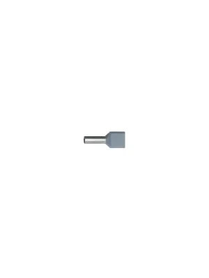 Dutin.iz. 874/12 Cu 2x 4,0mm KLA Přímo Od Výrobce