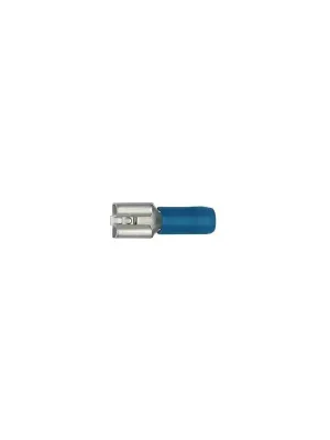 Nakupujte Hned Konekt.iz.X730 M6,3/1,5-2,5mm KLA