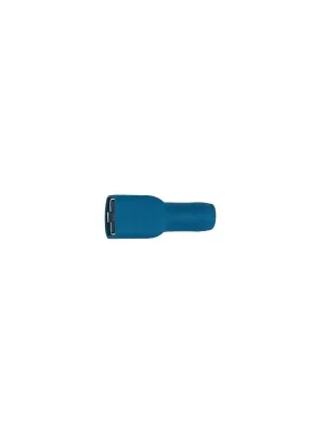 Konekt.iz.X730V M6,3/1,5-2,5mm KLA Výprodej