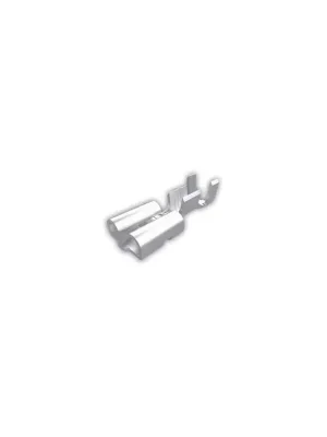 Akce Konektor 7101-01 M4,8/0,5-1mm DK