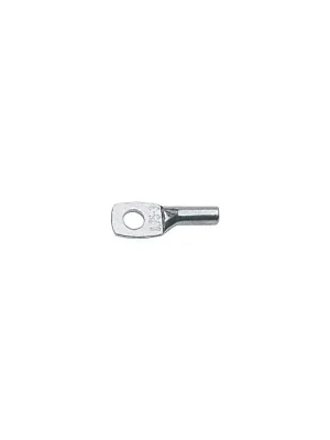 Ověřený Kabel.oko 93R/6 Cu L2,5/6MS KLA