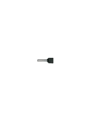 Nakupujte Hned Dutin.iz. 872/12 Cu 2x 1,5mm KLA