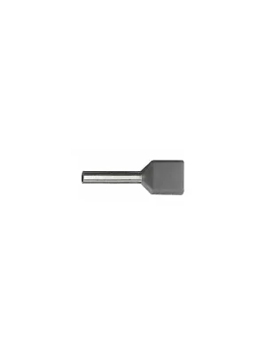 Dutin.iz. 870/10 Cu 2x0,75mm KLA Cenová Bomba