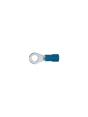 Kab.oko iz.630/10 Cu 1,5-2,5mm KLA Jen Po Omezenou Doba