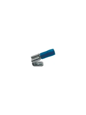 Konekt.iz.X730AZ M6,3/1,5-2,5mm KLA Speciální Cena