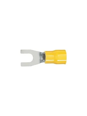 Horká Nabídka Vidl.iz. X650C/6 Cu 4 - 6 mm KLA