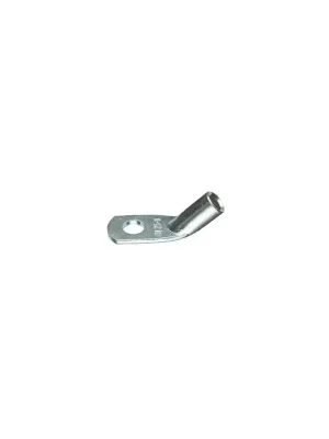 Nová Kolekce Kabel.oko 49R/12 Cu 120mm 90° KLA