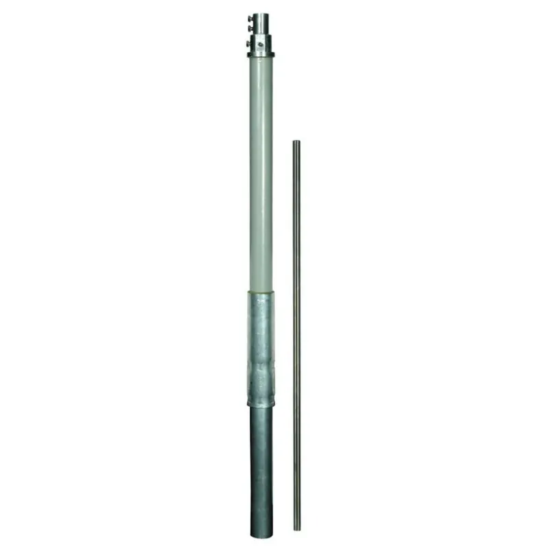 Trubka GFK/Al DEHN 105330 Sleva