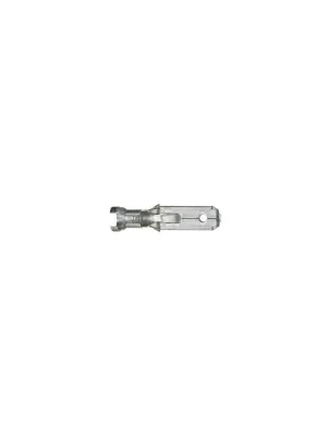 Autentický Konektor 2235 T2,8/0,5-1,0mm KLA