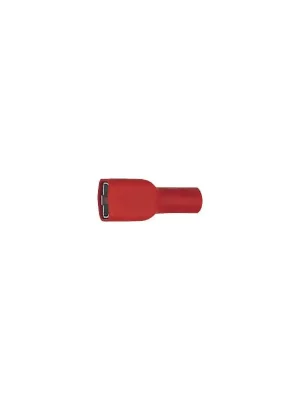 Konekt.iz 720 V M6,3/0,5-1,0mm KLA Nejlepší Volba