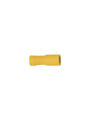 Objednat Nyní Kruh.dut.iz. 950 4,0-6,0mm KLA
