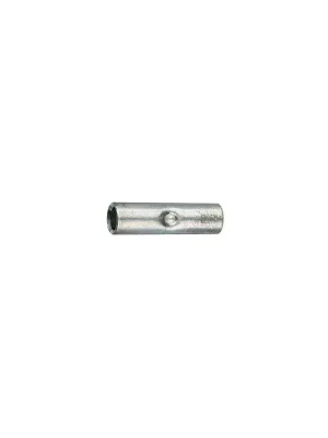 Levný Spojka lis. 18 R Cu 1,5 mm KLA