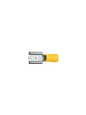 Must-Have Konekt.iz.750/9 M9,5/4,0-6,0mm KLA